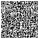 QR code with L C Industries Inc contacts