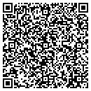 QR code with Little Treasures contacts