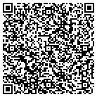 QR code with Take Two Unlimited Inc contacts