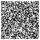 QR code with New Ports Resume Service contacts
