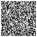 QR code with Styx Lounge LLC contacts