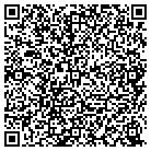 QR code with The Jellybean Group Incorporated contacts