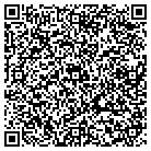 QR code with Sugar Land Banquet Facility contacts