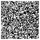 QR code with Delock's Discount Liquors contacts