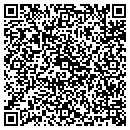 QR code with Charles Bartlett contacts