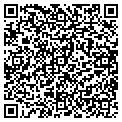 QR code with Smokey Joes Pizzeria contacts