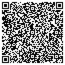 QR code with Georgetown Deli contacts