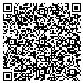 QR code with Smpp Union Heights Inc contacts