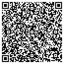 QR code with Sundown Saloon contacts