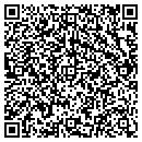 QR code with Spilker Pizza LLC contacts