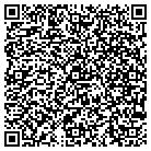 QR code with Sunset Cocktail Club Inc contacts