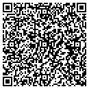 QR code with Sunset Lounge contacts