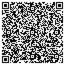 QR code with Broadway Liquor contacts