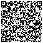 QR code with Margie Cunningham contacts