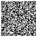 QR code with Sunset Lounge contacts
