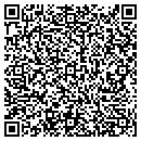 QR code with Cathedral Pines contacts