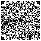 QR code with Associated Community Service contacts