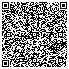 QR code with Sunset On The Bay Incorporated contacts
