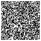 QR code with Summit Inn Pizza & Ice Cream contacts