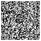QR code with First Light Trading Company Incorporated contacts