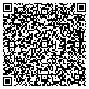 QR code with Mason Jar lifestyle contacts