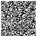 QR code with Tahoe Gourmet Pizza contacts
