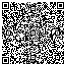 QR code with Maud Mostly contacts