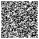 QR code with Cercone Jr Guy contacts