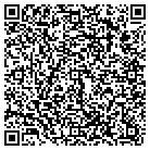 QR code with Rader Fishman & Grauer contacts