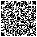 QR code with Talk Lounge contacts
