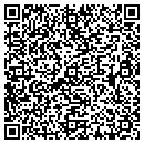 QR code with Mc Donald's contacts