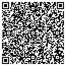 QR code with Thatzza Pizza contacts