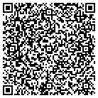 QR code with Association Of Amer Med College contacts