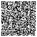 QR code with Cheap For That contacts