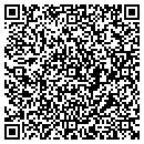 QR code with Teal Corner Lounge contacts