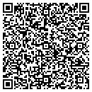 QR code with Lacy Golds Writing Service contacts