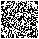 QR code with Metropolitan Fitness & Safety contacts