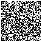 QR code with Texas Cocktail Lounge Inc contacts