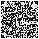 QR code with Let's Hash it Out contacts
