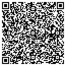 QR code with Choice Comfort Inn contacts