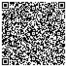 QR code with 10th Street Liquor Stop L L C contacts