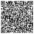 QR code with Container Store contacts