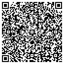 QR code with Top Stop Chevron contacts