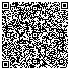QR code with Western Presbyterian Church contacts
