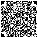 QR code with Top Stop Chevron contacts