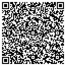 QR code with Curts Baber Shop contacts