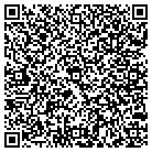 QR code with Lambda Rising Book Store contacts