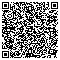 QR code with Clarion contacts