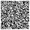 QR code with Office Depot contacts