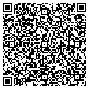 QR code with The Box Lounge LLC contacts